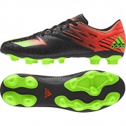 Adidas 12255 Бутсы adidas Messi 15.4 FxG фото